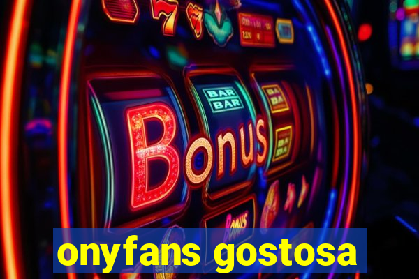 onyfans gostosa